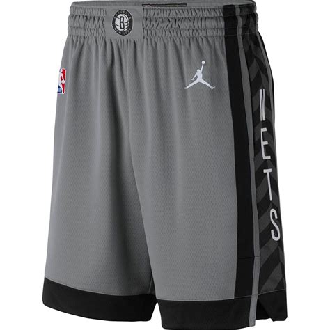 nike jordan kurze hose herren|Jordan SHORT .